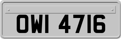 OWI4716