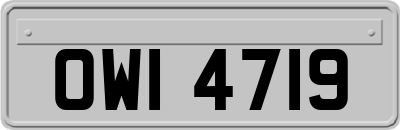 OWI4719