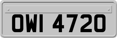 OWI4720