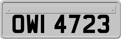 OWI4723