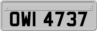 OWI4737
