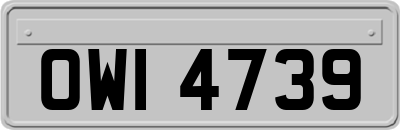 OWI4739