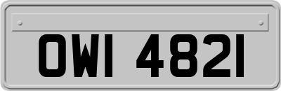 OWI4821