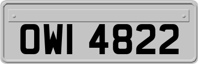 OWI4822