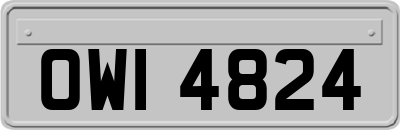 OWI4824