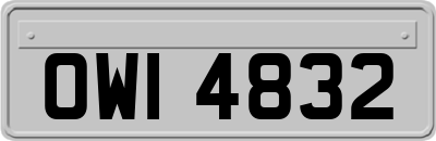 OWI4832