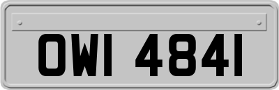 OWI4841