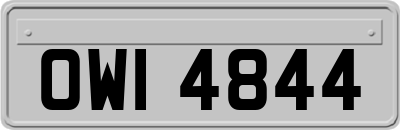 OWI4844
