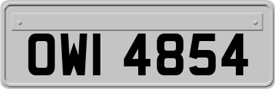 OWI4854