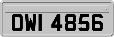 OWI4856