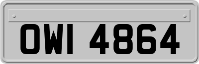 OWI4864
