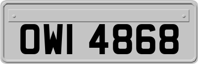 OWI4868