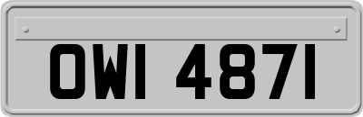 OWI4871