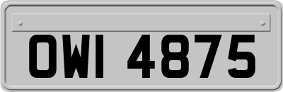 OWI4875