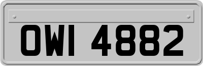 OWI4882