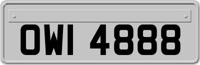 OWI4888