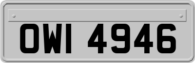 OWI4946