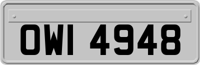 OWI4948