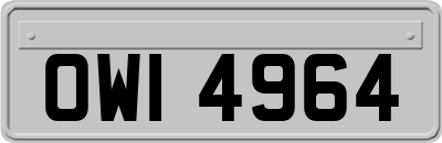OWI4964