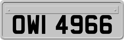 OWI4966