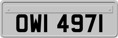 OWI4971