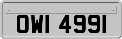 OWI4991