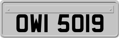 OWI5019
