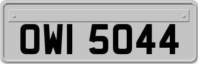OWI5044