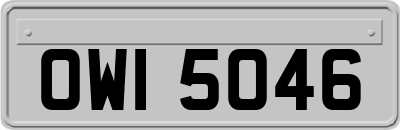 OWI5046