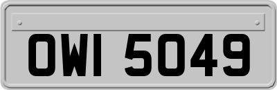 OWI5049