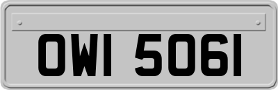 OWI5061