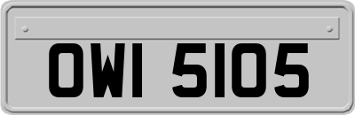 OWI5105