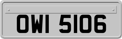 OWI5106