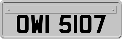 OWI5107