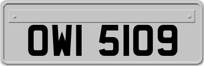 OWI5109