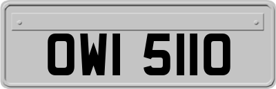 OWI5110