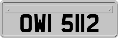 OWI5112