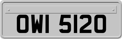 OWI5120
