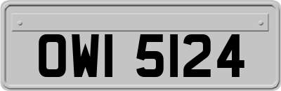OWI5124