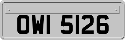 OWI5126