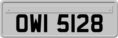 OWI5128