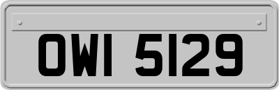OWI5129