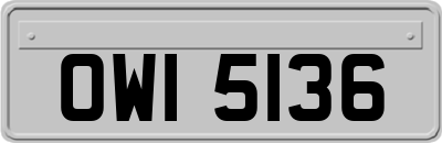 OWI5136