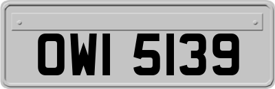 OWI5139