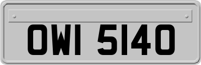 OWI5140