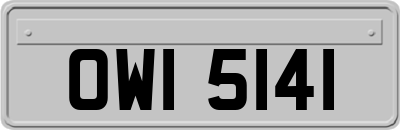 OWI5141