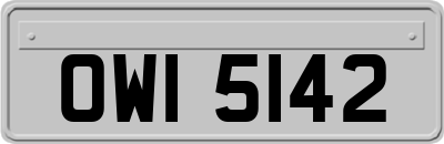 OWI5142