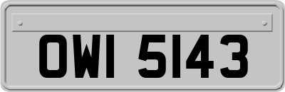 OWI5143