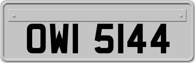 OWI5144