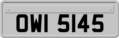 OWI5145